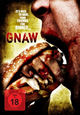 DVD Gnaw
