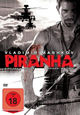 Piranha (2006)