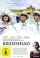 Wiedersehen mit Brideshead