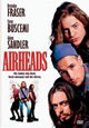 DVD Airheads