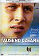 Tausend Ozeane