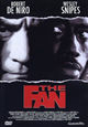 The Fan