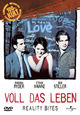 DVD Voll das Leben DVD Voll das Leben