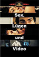 DVD Sex, Lügen und Video DVD Sex, Lügen und Video