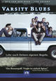 Varsity Blues Varsity Blues
