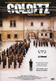 Colditz - Flucht in die Freiheit Colditz - Flucht in die Freiheit