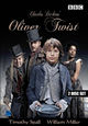 Oliver Twist (2007)