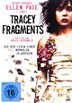 Tracey Fragments