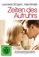 Zeiten des Aufruhrs [Blu-ray Disc]