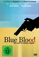 DVD Blue Blood