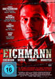 DVD Eichmann