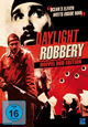 Daylight Robbery Daylight Robbery
