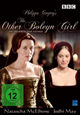 DVD The Other Boleyn Girl - Die Geliebte des Knigs