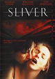 DVD Sliver