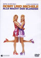 Romy und Michele - Alle Macht den Blonden