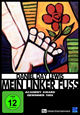 Mein linker Fuss Mein linker Fuss