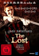 DVD The Lost - Teenage Serial Killer