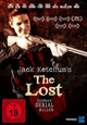 The Lost - Teenage Serial Killer The Lost - Teenage Serial Killer