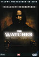 DVD The Watcher