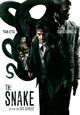 DVD The Snake
