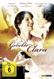 DVD Geliebte Clara