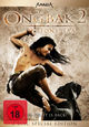 Ongbak 2