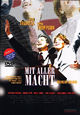 DVD Mit aller Macht