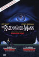 DVD Der Rasenmher-Mann