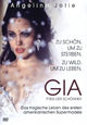 DVD Gia - Preis der Schnheit