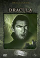 DVD Dracula (1931)