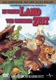 DVD In einem Land vor unserer Zeit