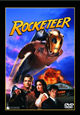 Rocketeer