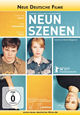 DVD Neun Szenen