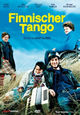 Finnischer Tango