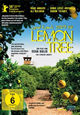DVD Lemon Tree DVD Lemon Tree
