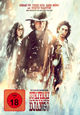 DVD Sukiyaki Western Django