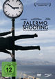 DVD Palermo Shooting