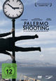 Palermo Shooting