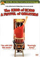 DVD The King of Kong - A Fistful of Quarters