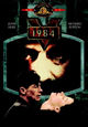 1984 1984