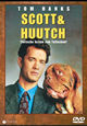 DVD Scott & Huutsch