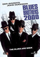 Blues Brothers 2000