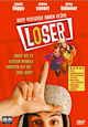 Loser - Auch Verlierer haben Glück Loser - Auch Verlierer haben Glück