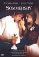 DVD Sommersby