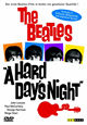 The Beatles: A Hard Day's Night