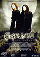 Ginger Snaps III - Der Anfang 