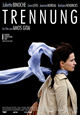 Trennung Trennung