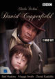 DVD David Copperfield