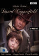 David Copperfield