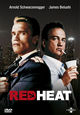Red Heat Red Heat